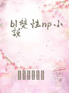 bl双性np小说