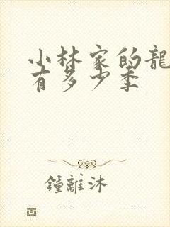 小林家的龙女仆有多少季