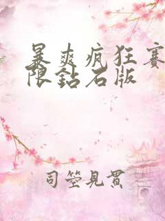 暴爽疯狂赛车无限钻石版