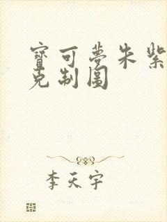 宝可梦朱紫属性克制图