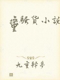 操骚货小说视频里