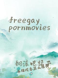 freegaypornmovies
