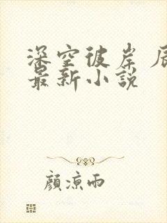 深空彼岸 辰东最新小说