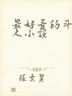 最好看的斗罗同人小说