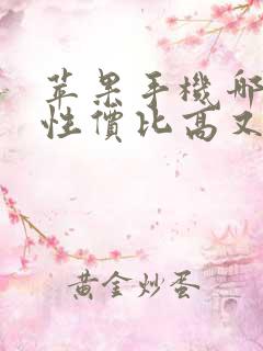 苹果手机哪一款性价比高又好用