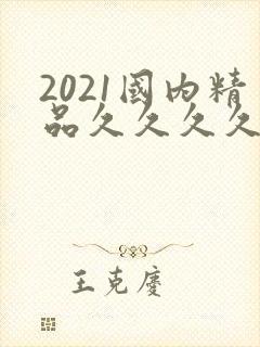 2021国内精品久久久久精品k8