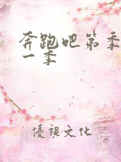 奔跑吧第季第十一季