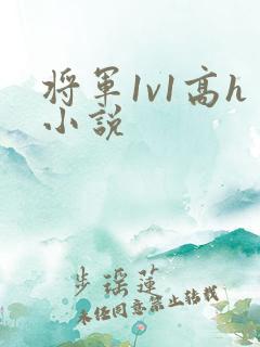 将军1v1高h小说