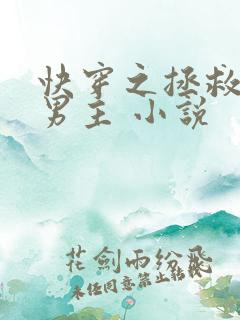 快穿之拯救黑化男主 小说