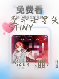 pythonpytorch免费阅读