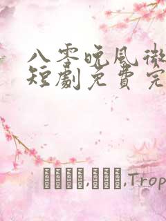 八零晚风微微甜短剧免费完整版