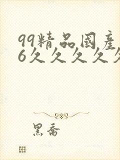 99精品国产96久久久久久