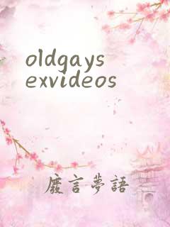 oldgaysexvideos
