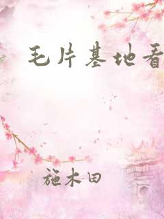 毛片基地看av
