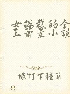 女总裁的全能兵王萧晨小说最新章节