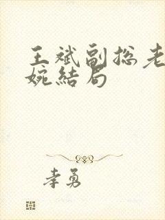 王斌副总老婆林婉结局