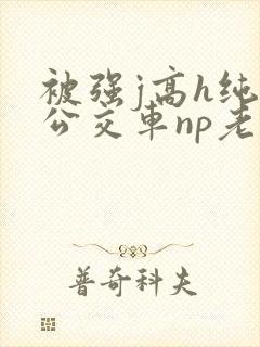 被强j高h纯肉公交车np老师