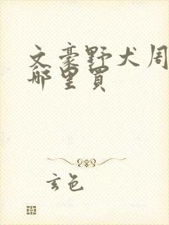 文豪野犬周边在哪里买