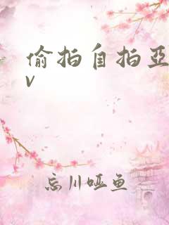 偷拍自拍亚洲av