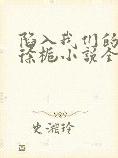 陷入我们的热恋徐栀小说全本免费阅读