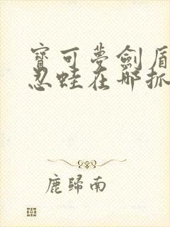 宝可梦剑盾甲贺忍蛙在哪抓