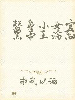 替身小女官,腹黑帝王沦陷了江清慈大结局