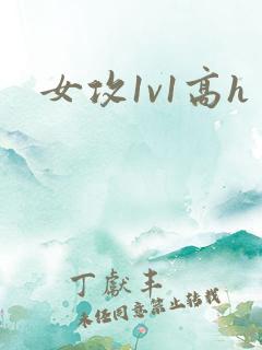 女攻1v1高h