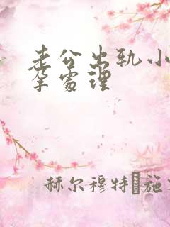 老公出轨小三怀孕处理