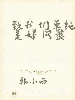 致我们单纯的小美好 网盘