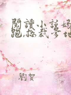 阅读小说妈咪快跑,总裁爹地追来了