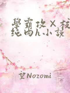 学霸攻×校霸受纯肉h小说