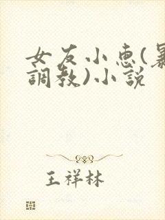 女友小惠(暴露调教)小说