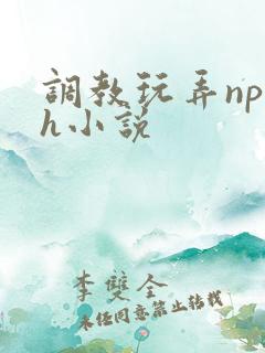 调教玩弄np高h小说