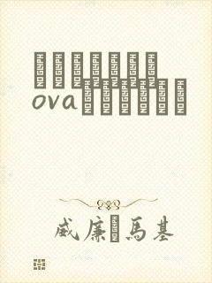 あんてきぬすっovaネトシスセル