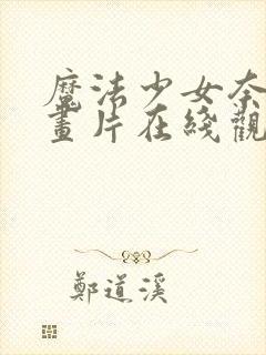 魔法少女奈叶动画片在线观看