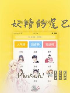 conda command not foundlink