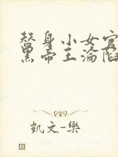 替身小女官,腹黑帝王沦陷了江清慈祁渊阅