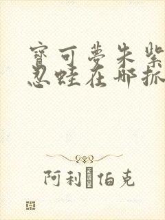 宝可梦朱紫甲贺忍蛙在哪抓