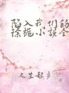 陷入我们的热恋徐栀小说全文阅读