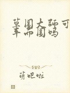 草图大师可以画平面图吗