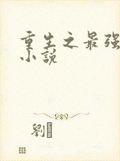 重生之最强弃少小说
