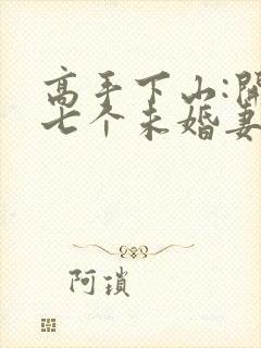 高手下山:开局七个未婚妻小说网