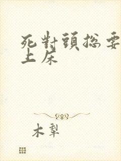 死对头总要和我上床