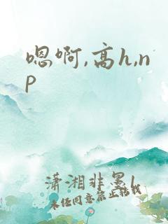 嗯啊,高h,np
