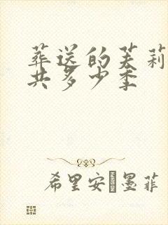 葬送的芙莉莲一共多少季