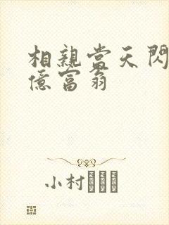 相亲当天闪婚千亿富翁