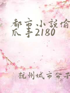都市小说偷心龙爪手2180