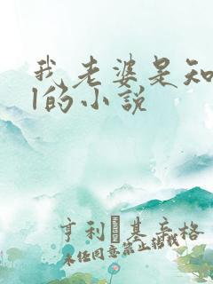 我老婆是知青gl的小说