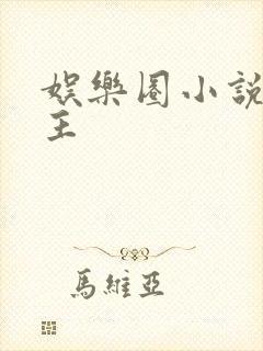 娱乐圈小说多女主