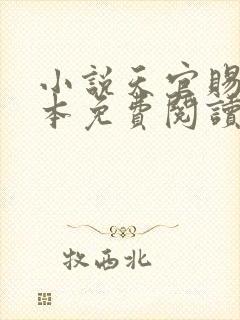 小说天官赐福完本免费阅读